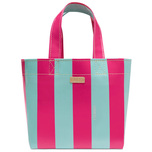 CONSUELA MALIBU GRAB N GO MINI BAG