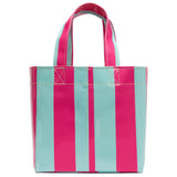 CONSUELA MALIBU GRAB N GO MINI BAG