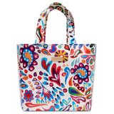 CONSUELA BIANCA GRAB N GO MINI BAG
