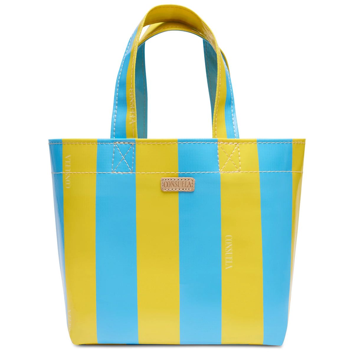 CONSUELA SURFSIDE GRAB N GO MINI BAG