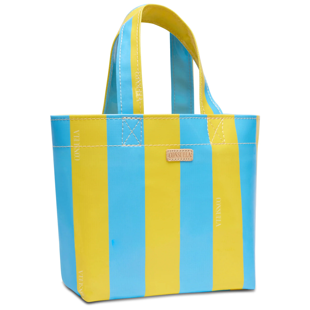 CONSUELA SURFSIDE GRAB N GO MINI BAG