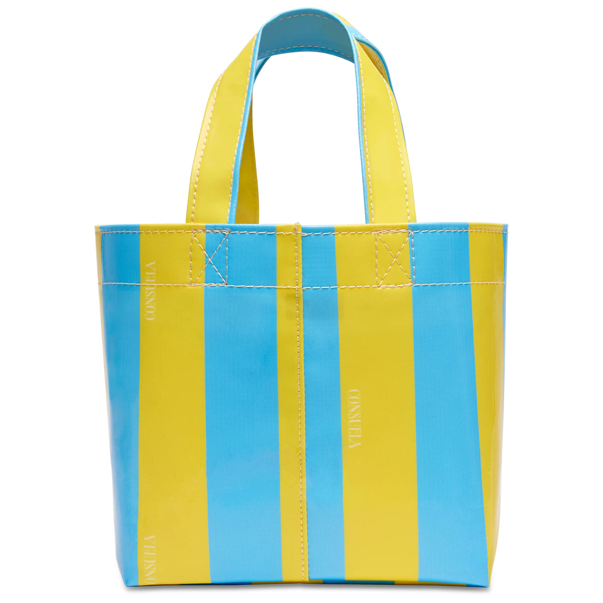 CONSUELA SURFSIDE GRAB N GO MINI BAG