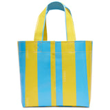 CONSUELA SURFSIDE GRAB N GO MINI BAG