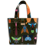 CONSUELA ROMY GRAB N GO MINI BAG