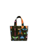 CONSUELA ROMY GRAB N GO MINI BAG