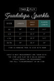 GUADALUPE SPARKLE TOP