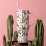 SWIG LIFE GIDDY UP MEGA MUG 40oz