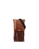 CONSUELA SALLY EXPLORER MINI CROSSBODY BAG