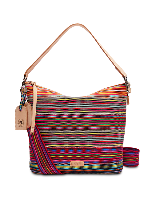 CONSUELA ALE HOBO BAG