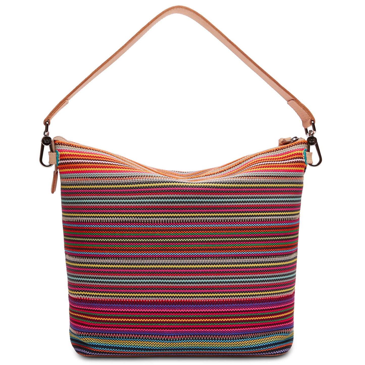CONSUELA ALE HOBO BAG