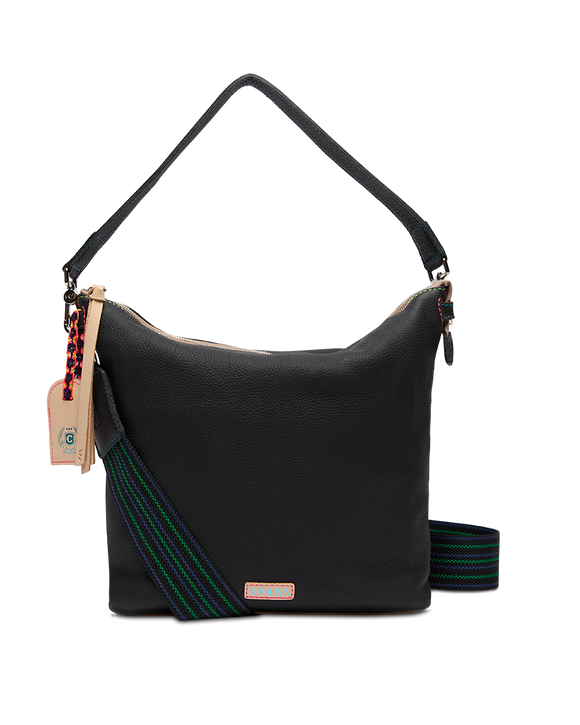 CONSUELA CYNDI HOBO BAG