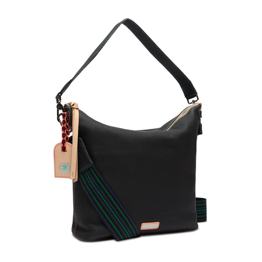 CONSUELA CYNDI HOBO BAG