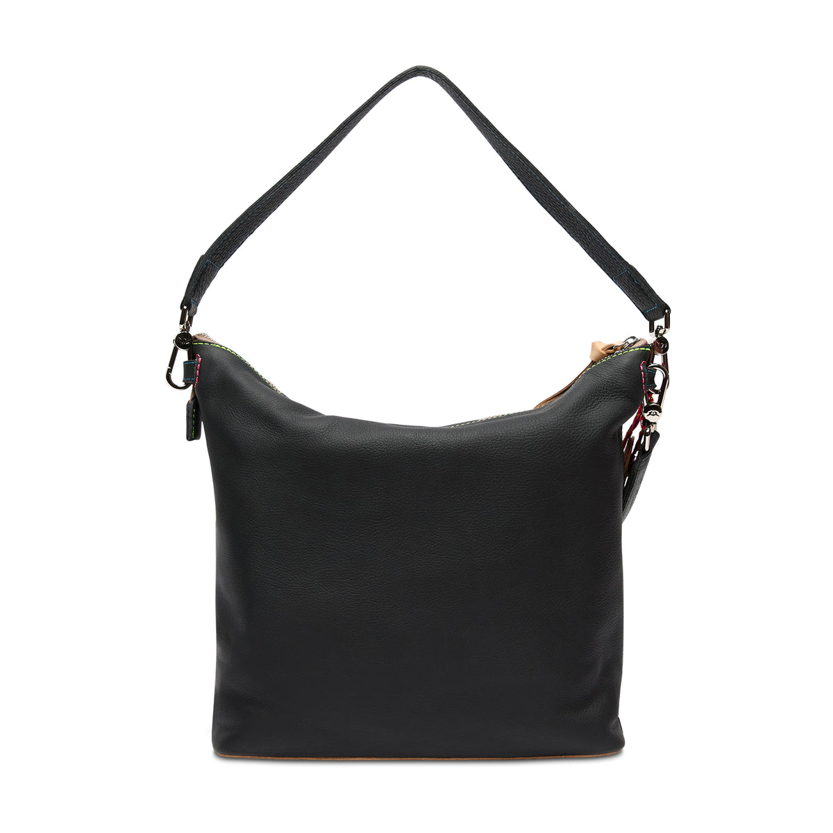 CONSUELA CYNDI HOBO BAG
