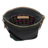 CONSUELA CYNDI HOBO BAG