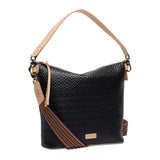 CONSUELA AMY HOBO BAG