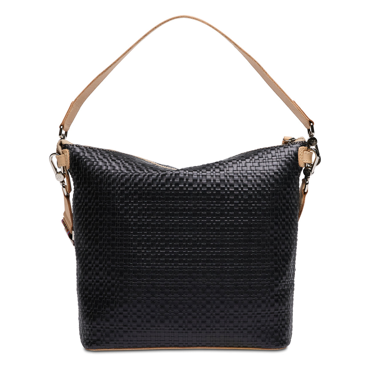 CONSUELA AMY HOBO BAG
