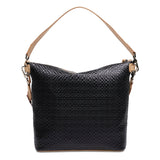 CONSUELA AMY HOBO BAG