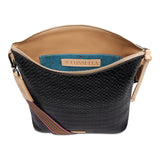 CONSUELA AMY HOBO BAG