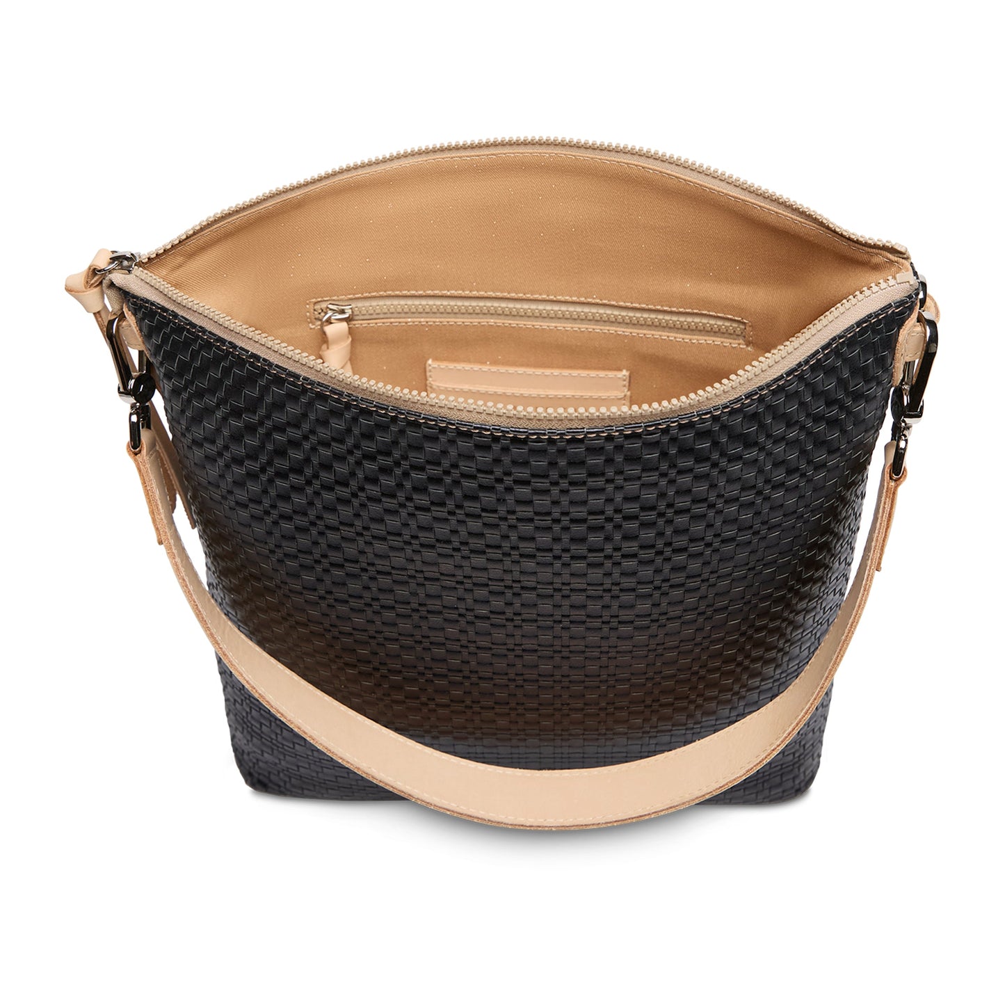 CONSUELA AMY HOBO BAG