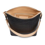 CONSUELA AMY HOBO BAG