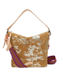 CONSUELA MARLOW HOBO