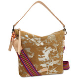 CONSUELA MARLOW HOBO