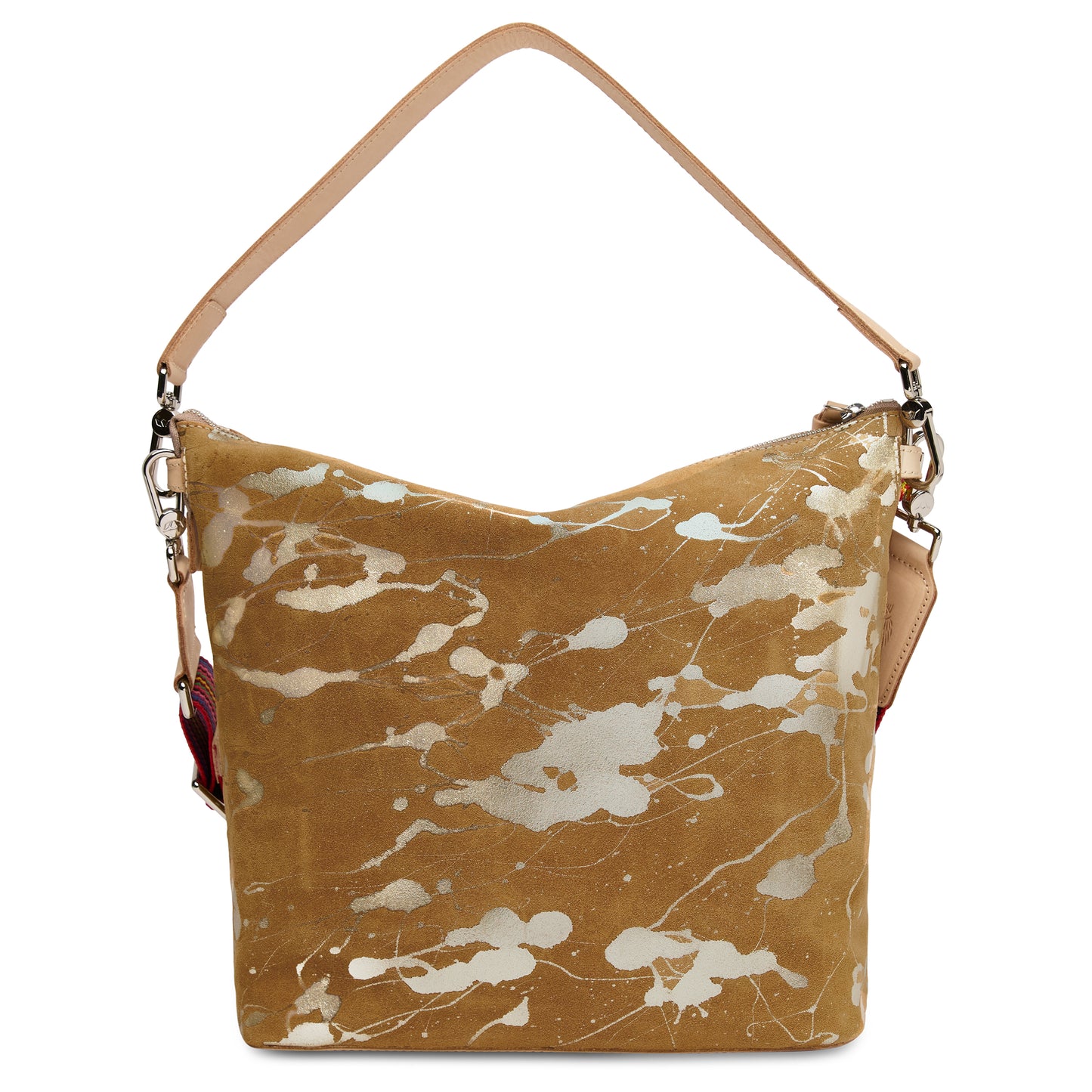 CONSUELA MARLOW HOBO