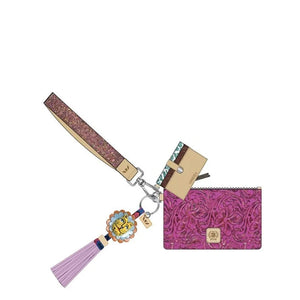 CONSUELA MENA COMBI WRISTLET