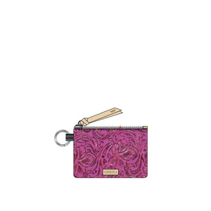 CONSUELA MENA TEENY POUCH