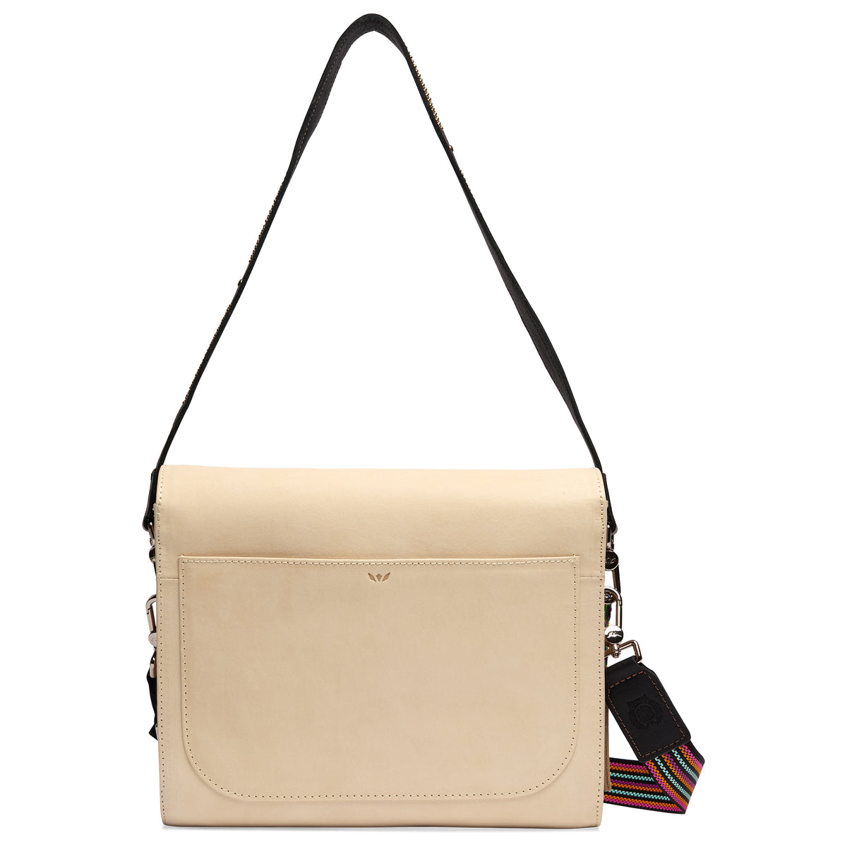 CONSUELA DIEGO IN TOWN CROSSBODY