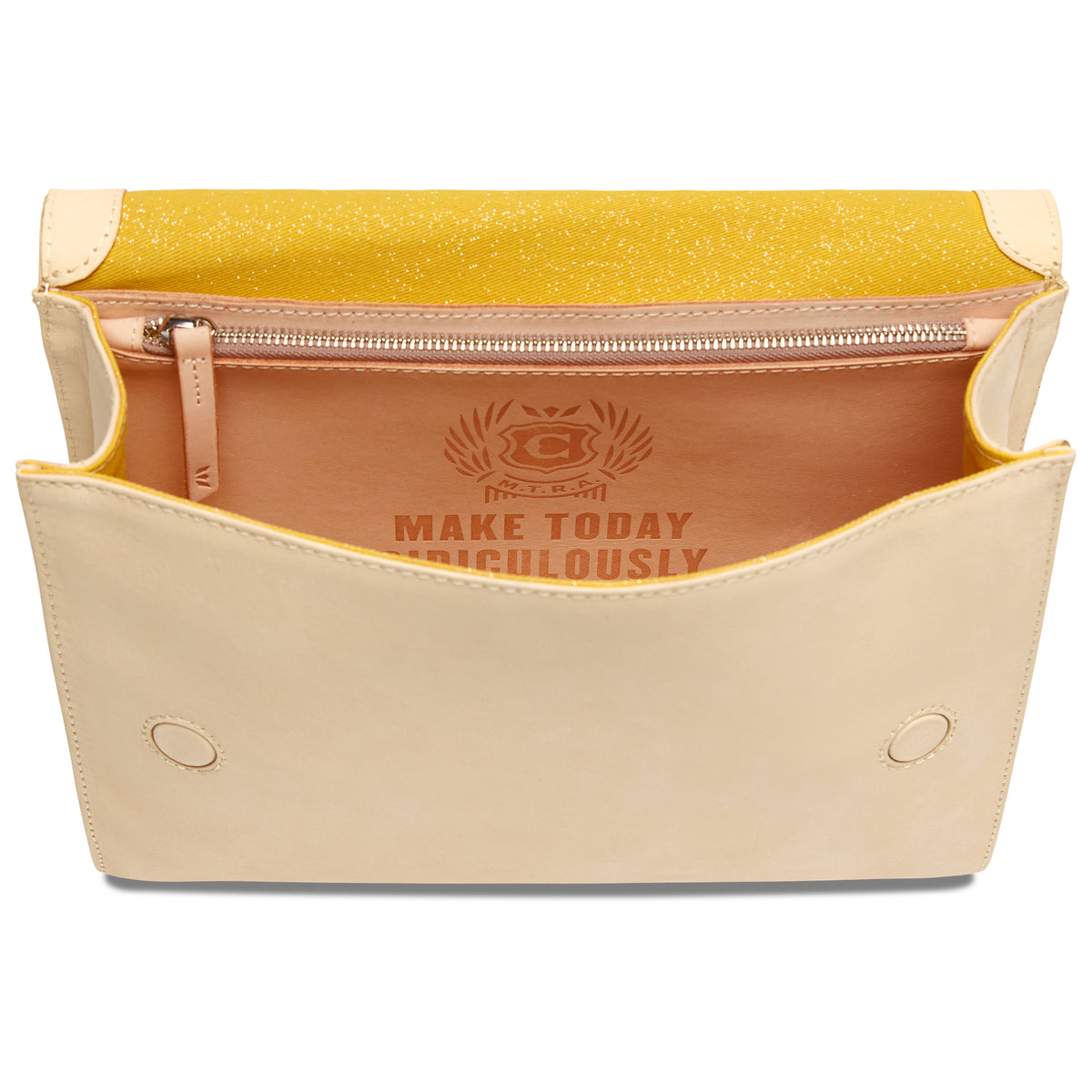 CONSUELA DIEGO IN TOWN CROSSBODY