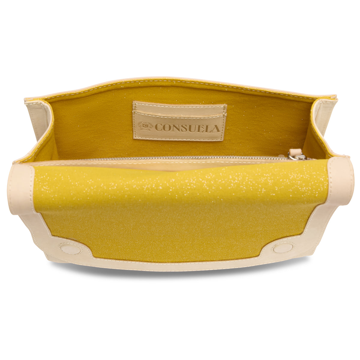 CONSUELA DIEGO IN TOWN CROSSBODY