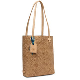 CONSUELA LAWTON EVERYDAY TOTE