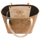 CONSUELA LAWTON EVERYDAY TOTE