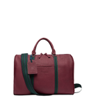 CONSUELA PLUM JET SETTER