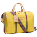 CONSUELA HARLOW JETSETTER