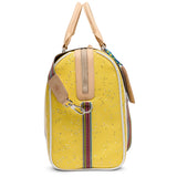 CONSUELA HARLOW JETSETTER