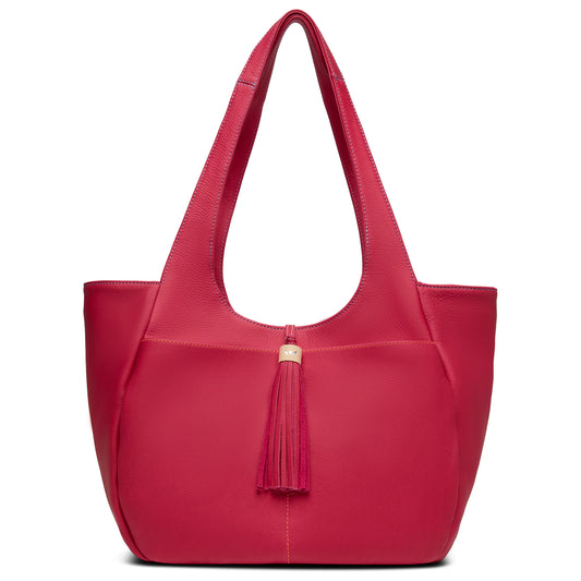 CONSUELA MAREN JOYA TOTE