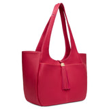 CONSUELA MAREN JOYA TOTE