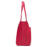 CONSUELA MAREN JOYA TOTE
