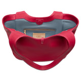 CONSUELA MAREN JOYA TOTE