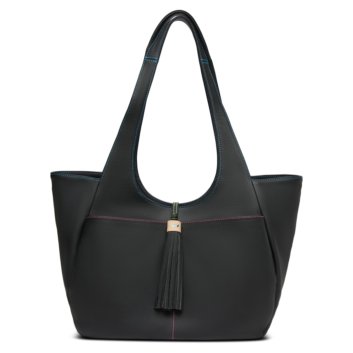 CONSUELA CYNDI JOYA TOTE