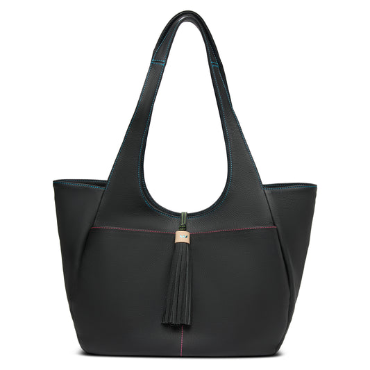 CONSUELA CYNDI JOYA TOTE