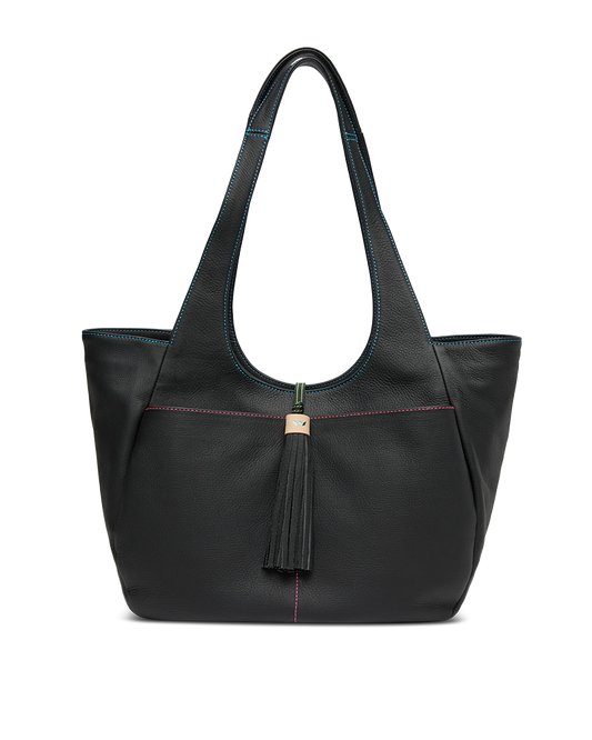 CONSUELA CYNDI JOYA TOTE