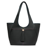 CONSUELA CYNDI JOYA TOTE