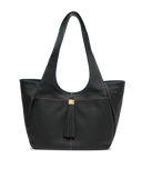 CONSUELA CYNDI JOYA TOTE