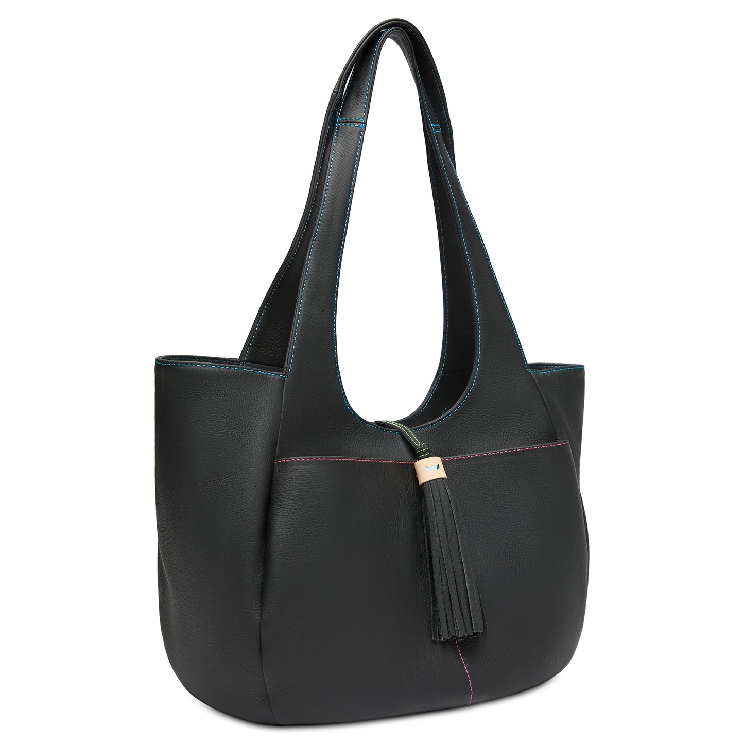 CONSUELA CYNDI JOYA TOTE