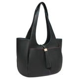 CONSUELA CYNDI JOYA TOTE