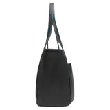 CONSUELA CYNDI JOYA TOTE