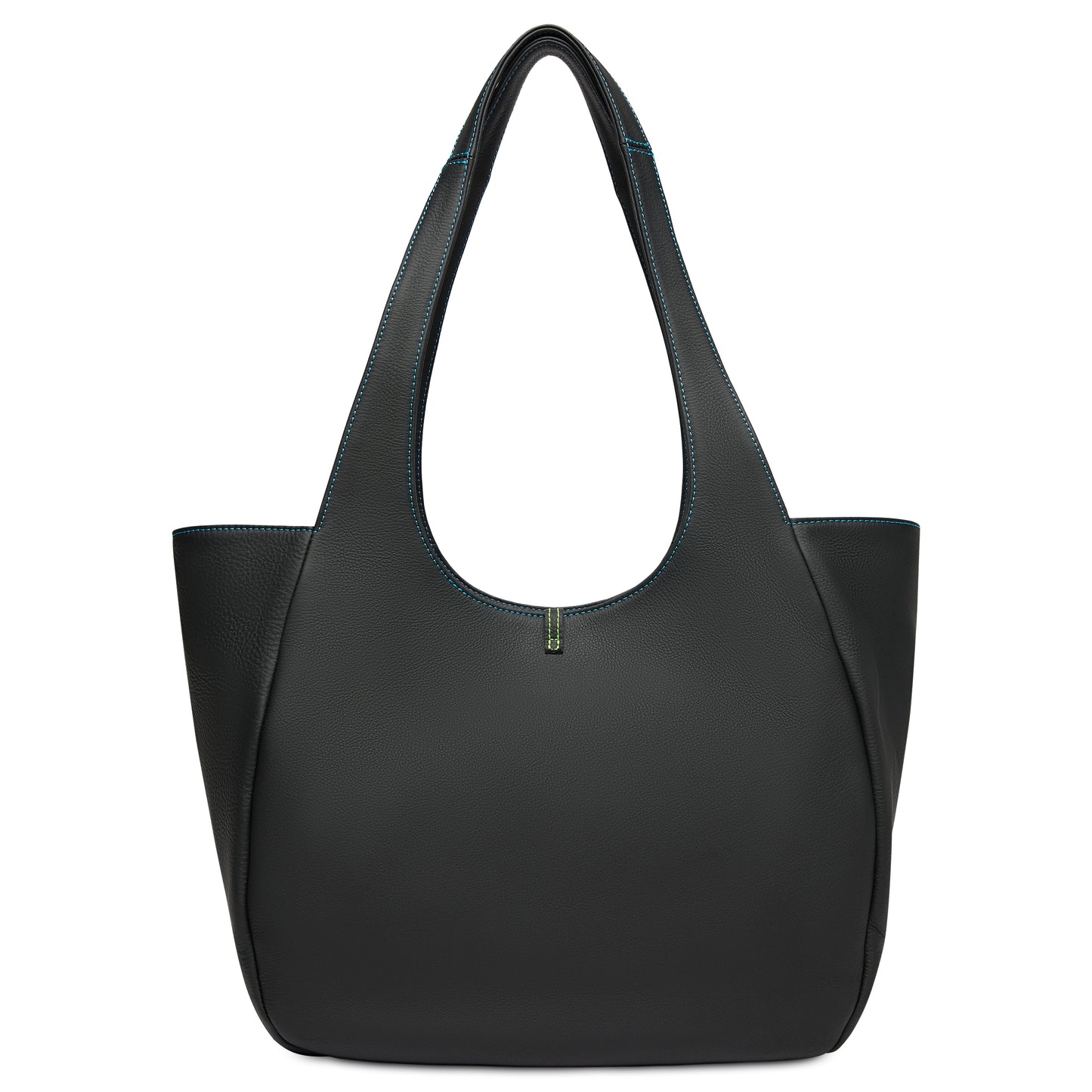 CONSUELA CYNDI JOYA TOTE